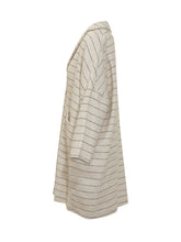 Sigmund Coat - Sale | Lidia Shopping