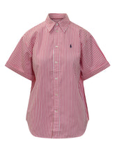 Camicia - Donna | Lidia Shopping