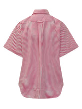 Camicia - Donna | Lidia Shopping