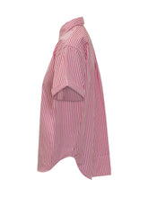 Camicia - Donna | Lidia Shopping