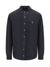 -  | Lidia Shopping