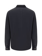  -  | Lidia Shopping