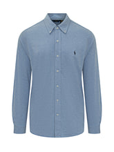 Camicia - Abbigliamento Uomo | Lidia Shopping