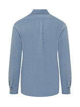 Camicia - Abbigliamento Uomo | Lidia Shopping