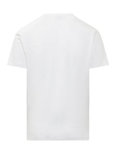 T-Shirt - Collezione Happy Birthday | Lidia Shopping