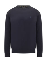 Sweater - Collezione Happy Birthday | Lidia Shopping