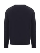 Sweater - Collezione Happy Birthday | Lidia Shopping