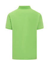 Polo - Abbigliamento Uomo | Lidia Shopping