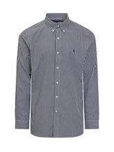 Camicia - Abbigliamento Uomo | Lidia Shopping