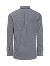 Camicia - Abbigliamento Uomo | Lidia Shopping
