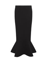Skirt - Marni | Lidia Shopping