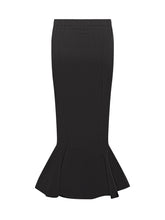 Skirt - Marni | Lidia Shopping