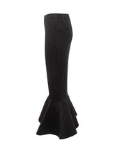 Skirt - Marni | Lidia Shopping