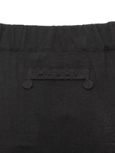 Skirt - Marni | Lidia Shopping