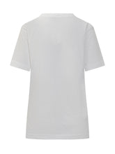 T-Shirt - Marni | Lidia Shopping