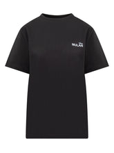 DISNEY X COPERNI - T-Shirt Mulan - Nero | Lidia Shopping | Official Website