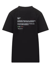 DISNEY X COPERNI - T-Shirt Mulan - Nero | Lidia Shopping | Official Website