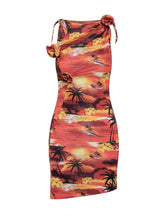  -  | LIDIASHOPPING