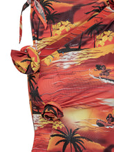  -  | LIDIASHOPPING