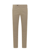 Trousers - Men | Lidia Shopping