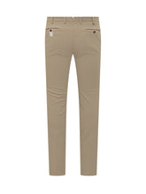 Trousers - Men | Lidia Shopping