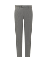 Trousers - Collezione Happy Birthday | Lidia Shopping