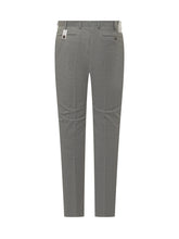Trousers - Collezione Happy Birthday | Lidia Shopping