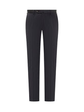Trousers - Collezione Happy Birthday | Lidia Shopping