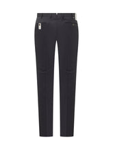 Trousers - Collezione Happy Birthday | Lidia Shopping