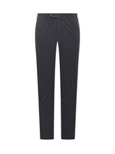 Trousers - Men | Lidia Shopping