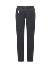 Trousers - Men | Lidia Shopping