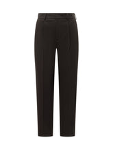 Pantaloni Daisy Cady - Collezione Happy Birthday | Lidia Shopping