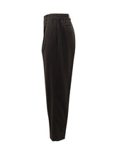 Pantaloni Daisy Cady - Collezione Happy Birthday | Lidia Shopping