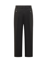 Pantaloni Emma - Donna | Lidia Shopping