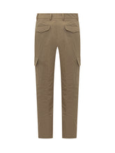 Pantaloni Gio Cargo - Donna | Lidia Shopping
