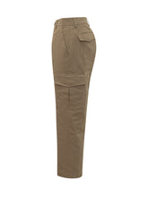 Pantaloni Gio Cargo - Donna | Lidia Shopping