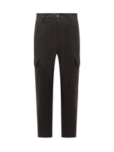 Pantaloni Gio Cargo - Donna | Lidia Shopping