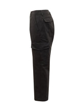 Pantaloni Gio Cargo - Donna | Lidia Shopping