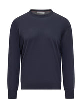 Maglia - Brunello Cucinelli | Lidia Shopping