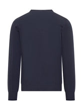 Maglia - Brunello Cucinelli | Lidia Shopping