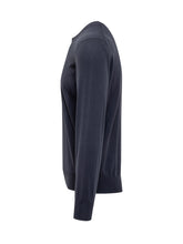 Maglia - Brunello Cucinelli | Lidia Shopping