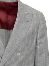 Abito Due Pezzi - Brunello Cucinelli | Lidia Shopping