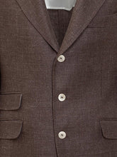 Giacca - Brunello Cucinelli | Lidia Shopping