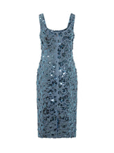 Midi Dress - Michael Michael Kors | Lidia Shopping