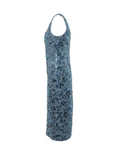 Midi Dress - Michael Michael Kors | Lidia Shopping
