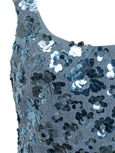 Midi Dress - Michael Michael Kors | Lidia Shopping