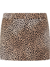 Micro Skirt - Michael Michael Kors | Lidia Shopping