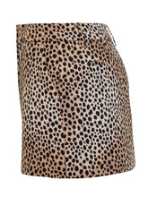 Micro Skirt - Michael Michael Kors | Lidia Shopping
