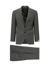 Two Piece Suit - Collezione Happy Birthday | Lidia Shopping