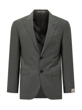 Two Piece Suit - Collezione Happy Birthday | Lidia Shopping